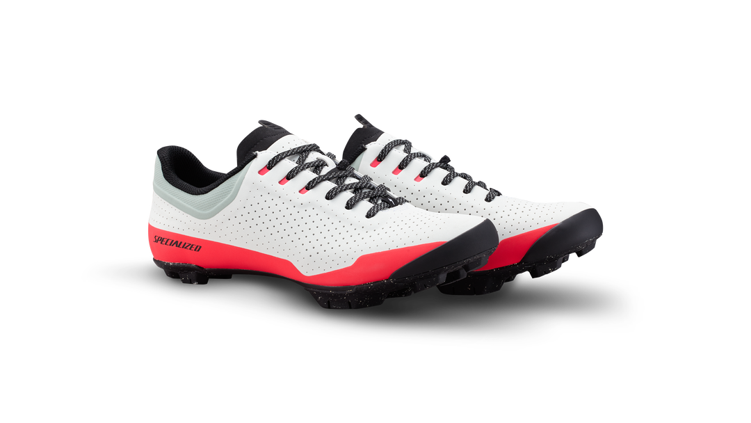 Recon ADV Shoe