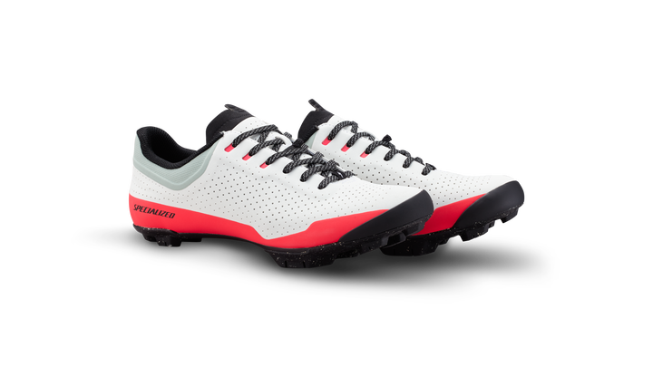Recon ADV Shoe