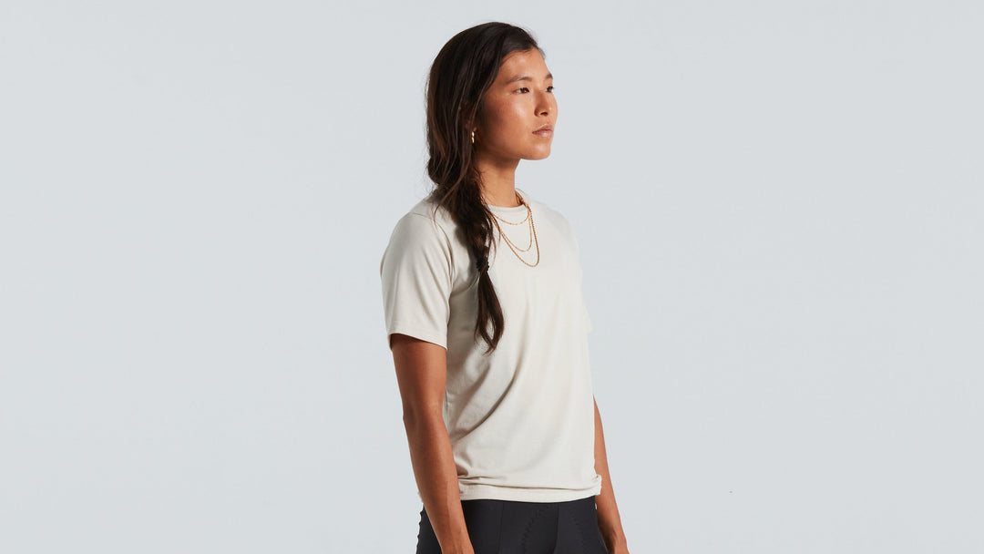 Women's ADV Air Short Sleeve Jersey