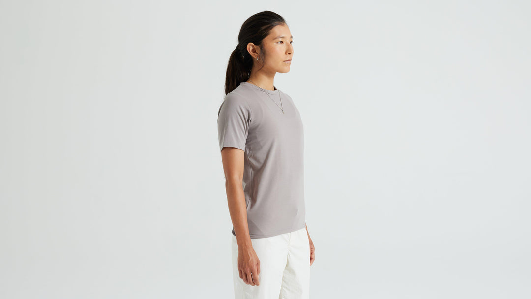 Women's ADV Air Short Sleeve Jersey