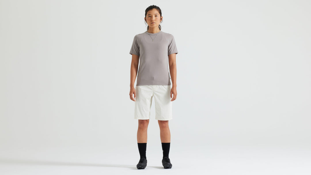 Women's ADV Air Short Sleeve Jersey