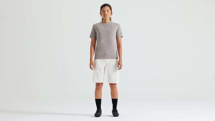 Women's ADV Air Short Sleeve Jersey