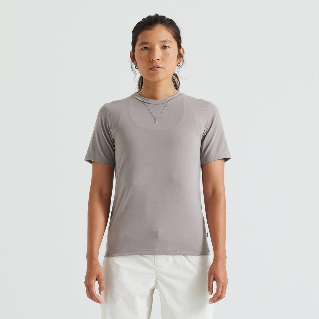 Women's ADV Air Short Sleeve Jersey