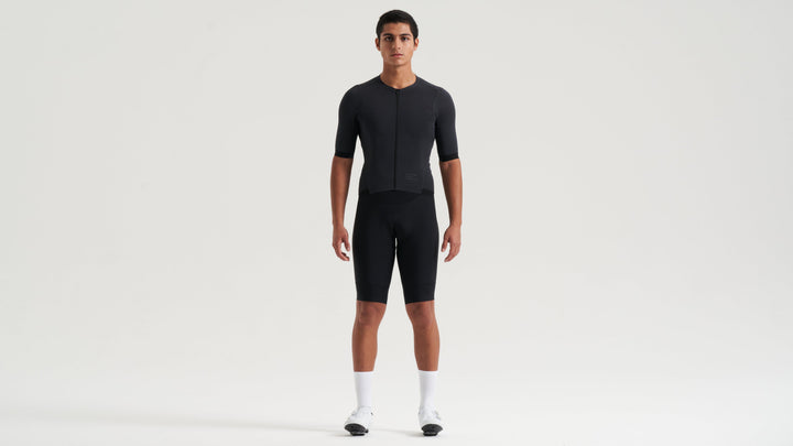 Men's Prime Short Sleeve Jersey