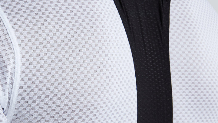 Men's SL Short Sleeve Base Layer