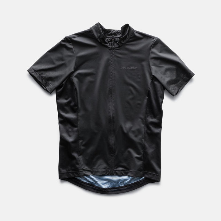 Women's RBX Jersey