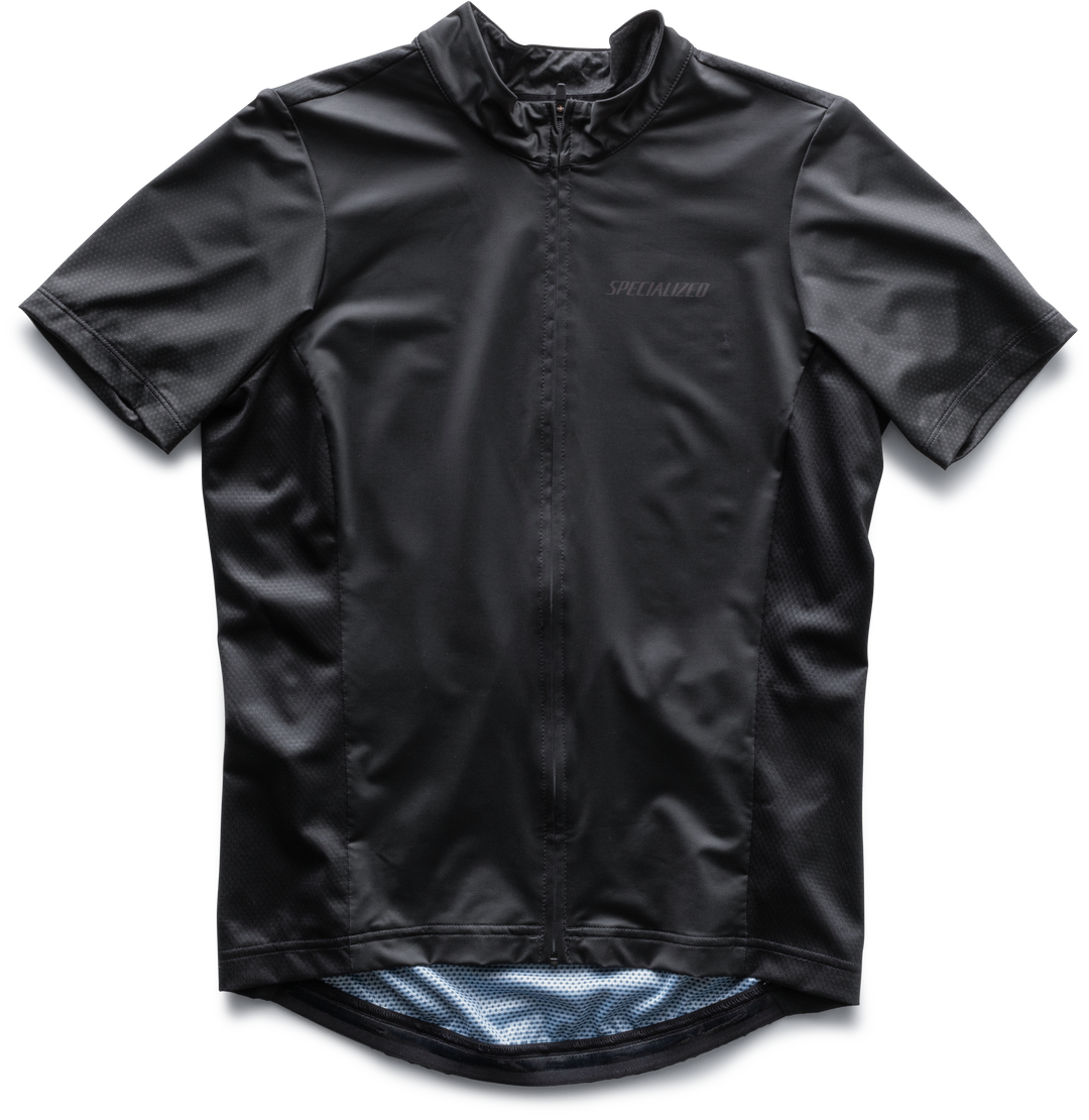 Women's RBX Jersey