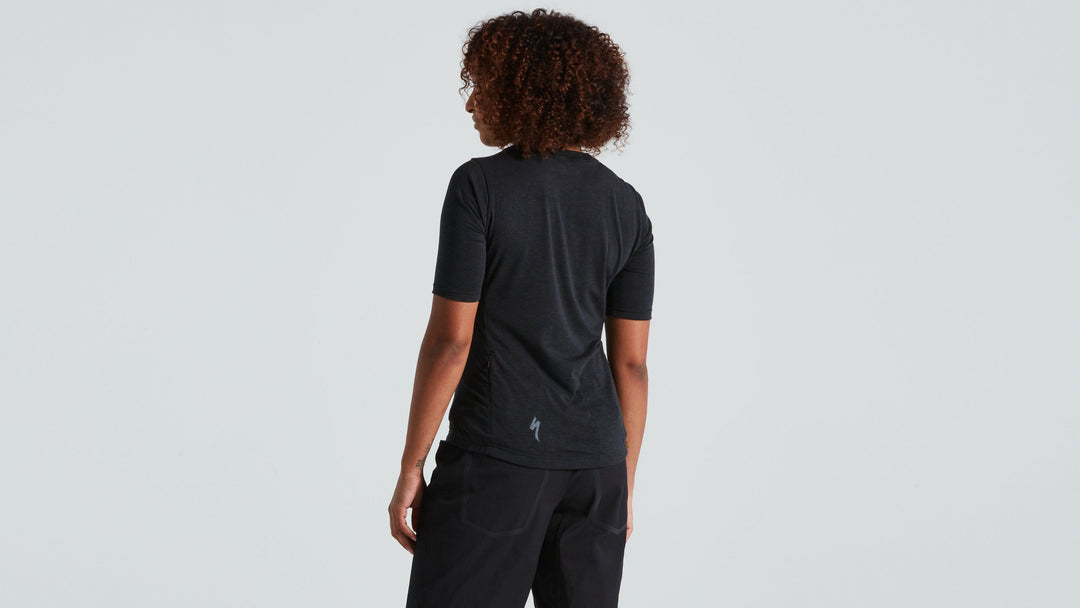 Women's ADV Short Sleeve Jersey