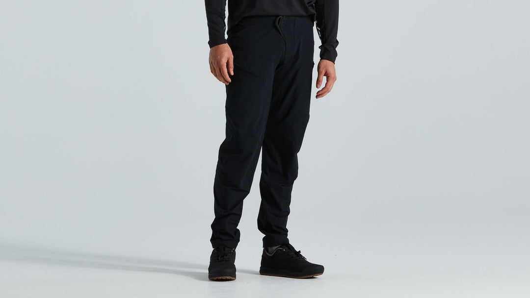 Demo Pro Pants