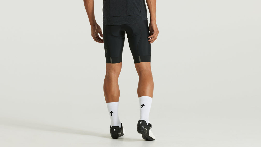MEN'S RBX SHORTS, XXL