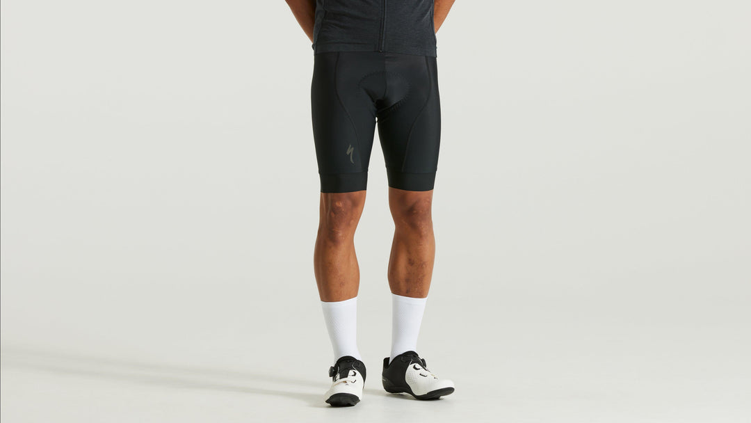MEN'S RBX SHORTS, XXL