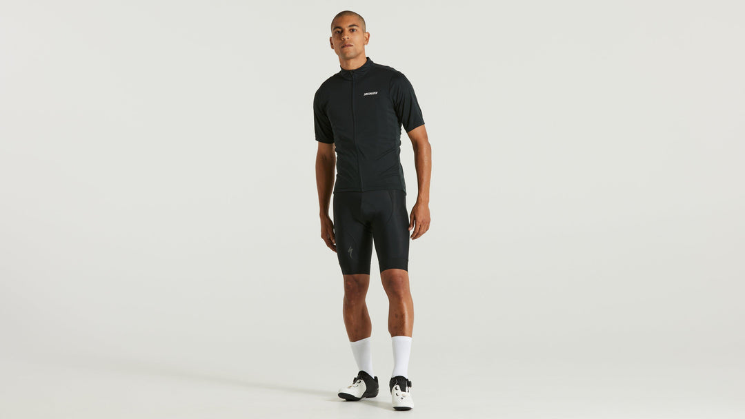 MEN'S RBX SHORTS, XXL