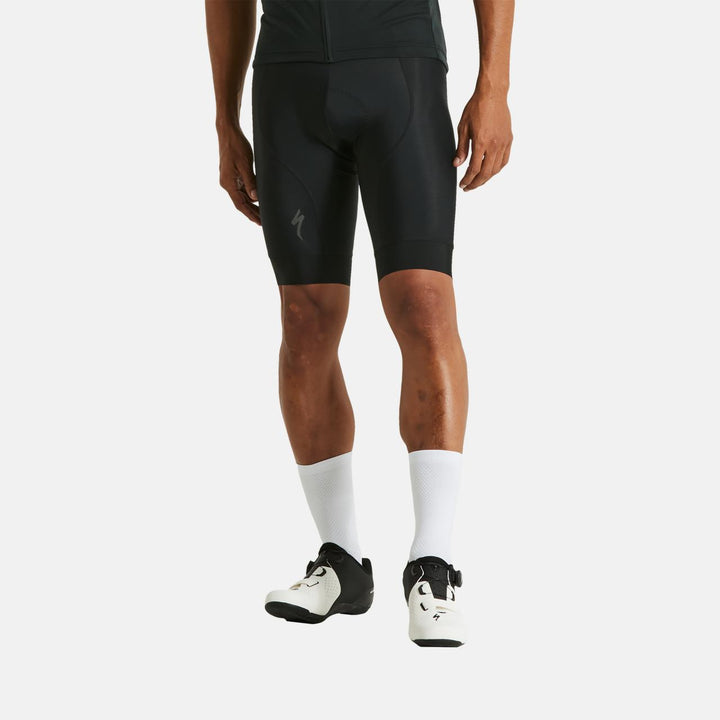 MEN'S RBX SHORTS, XXL