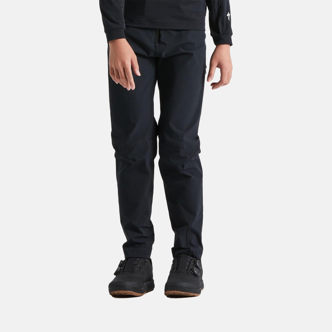 Youth Trail Pant M