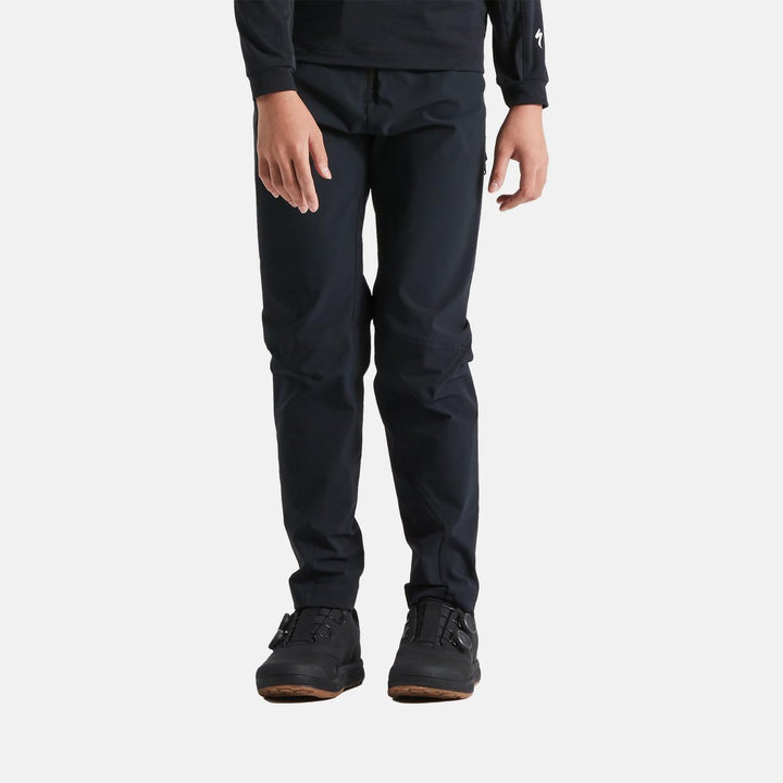 Youth Trail Pant M