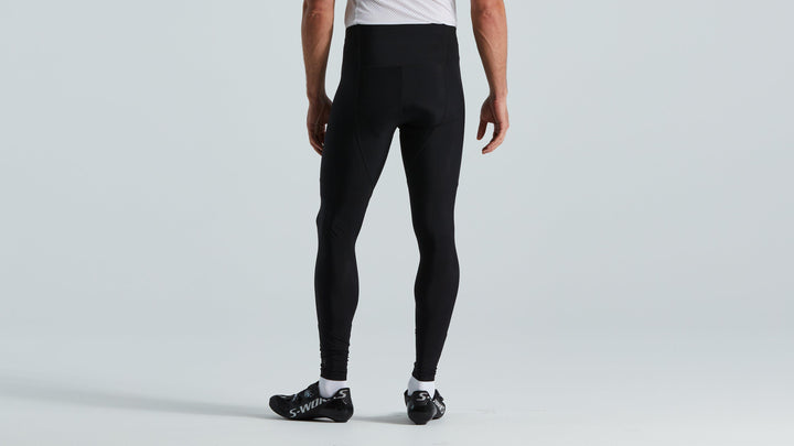RBX TIGHT MEN BLK S