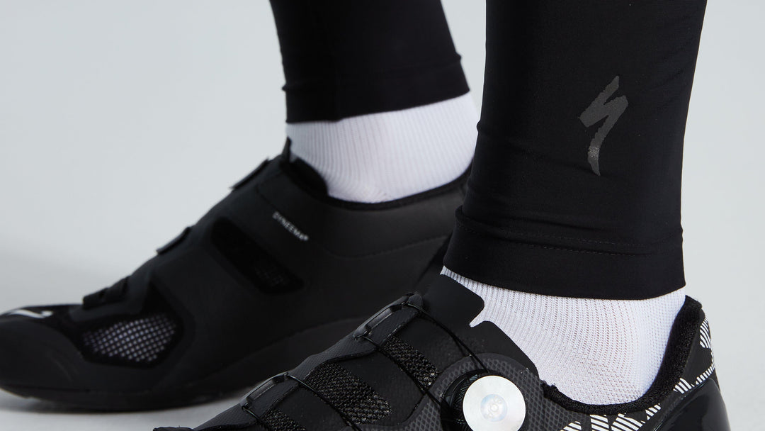 RBX TIGHT MEN BLK S
