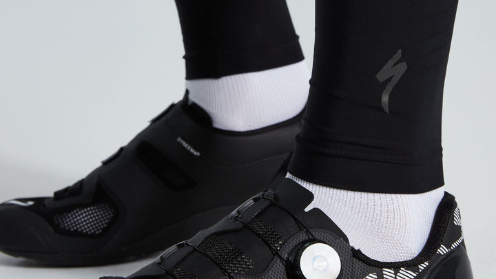 RBX TIGHT MEN BLK S