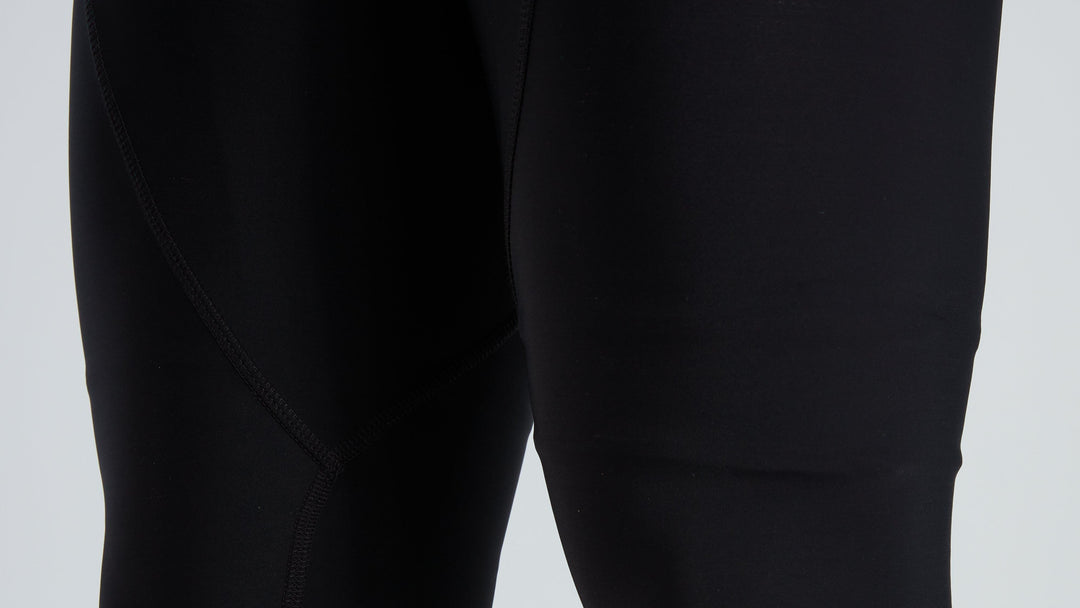 RBX TIGHT MEN BLK S