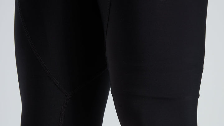 RBX TIGHT MEN BLK S