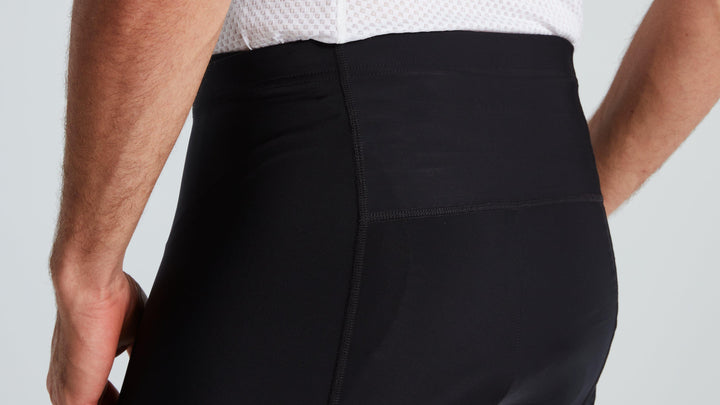 RBX TIGHT MEN BLK S