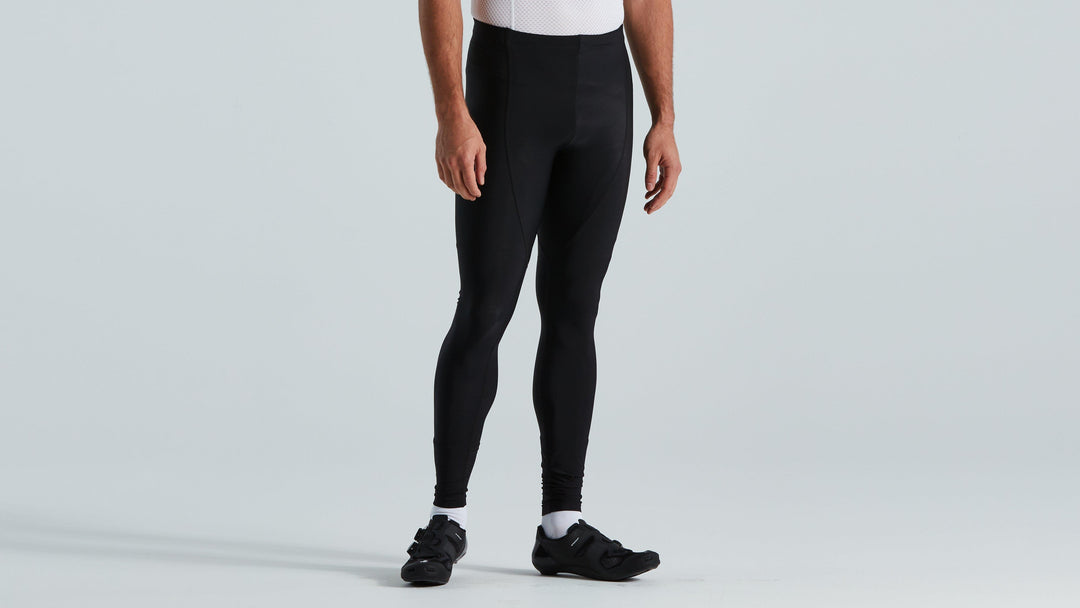 RBX TIGHT MEN BLK S