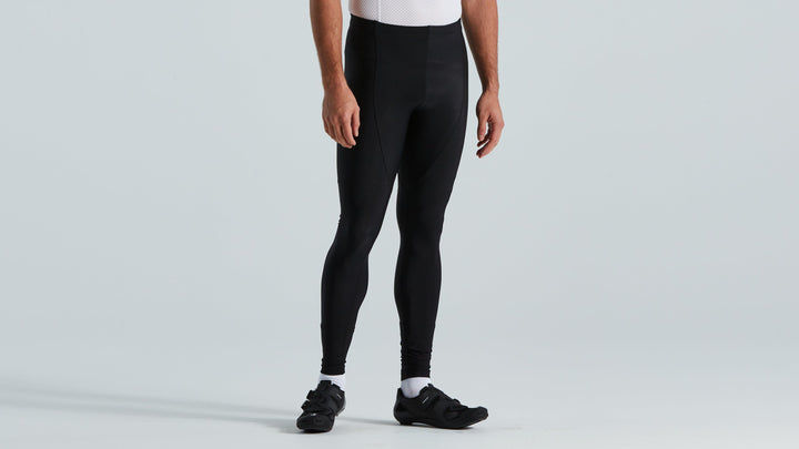 RBX TIGHT MEN BLK S