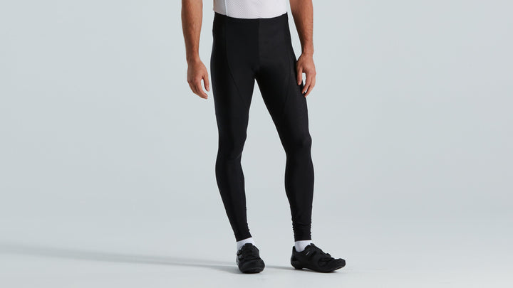 RBX TIGHT MEN BLK S