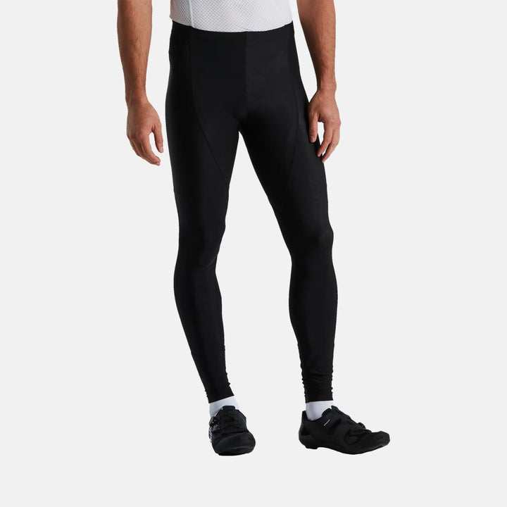 RBX TIGHT MEN BLK S