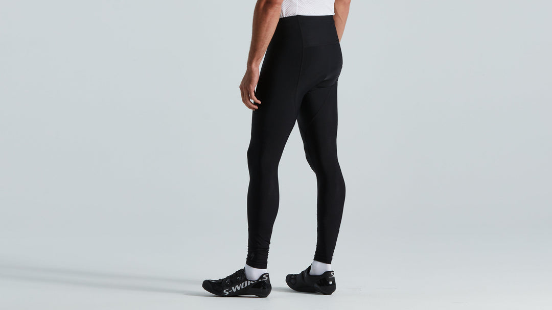 RBX TIGHT MEN BLK S
