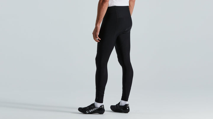 RBX TIGHT MEN BLK S