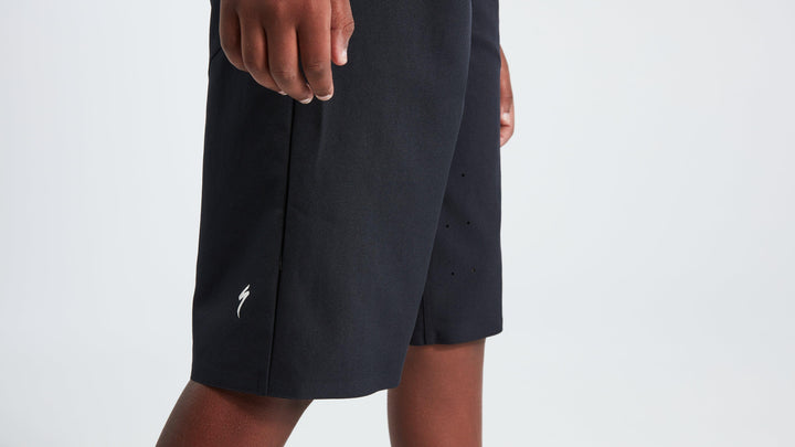 Youth Trail Short