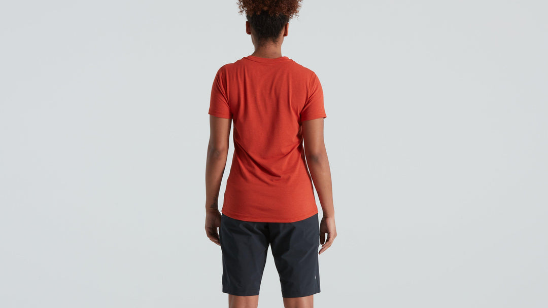 Women's Trail Cargo Shorts