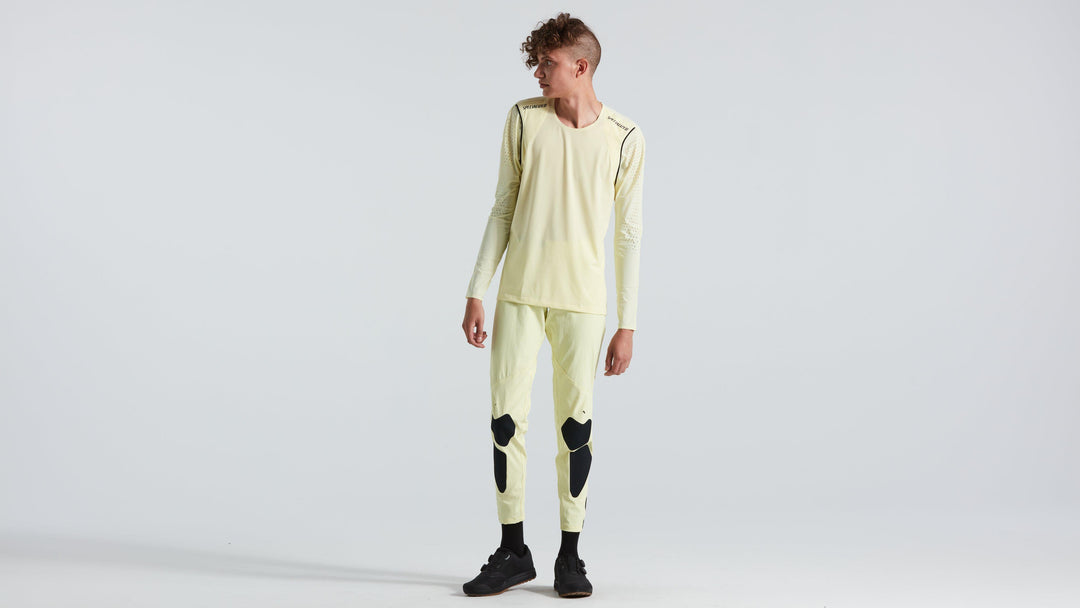 Butter Gravity Pants