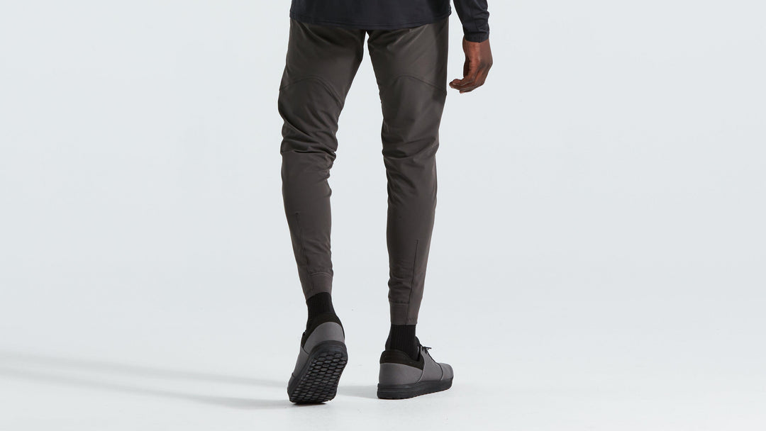 Trail Pants