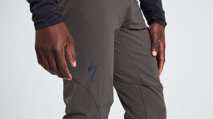 Trail Pants