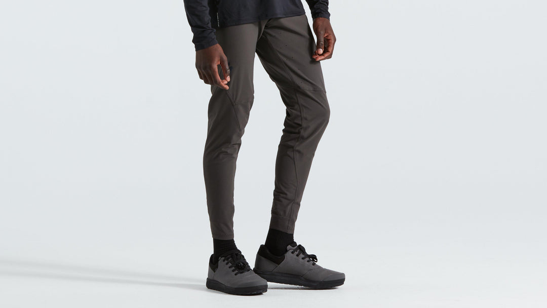 Trail Pants