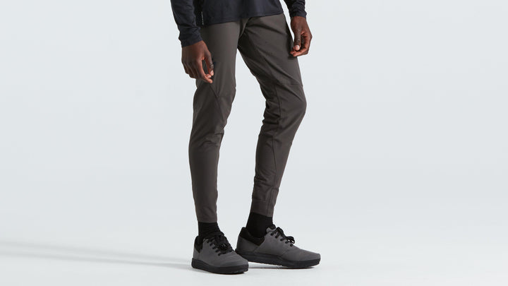 Trail Pants