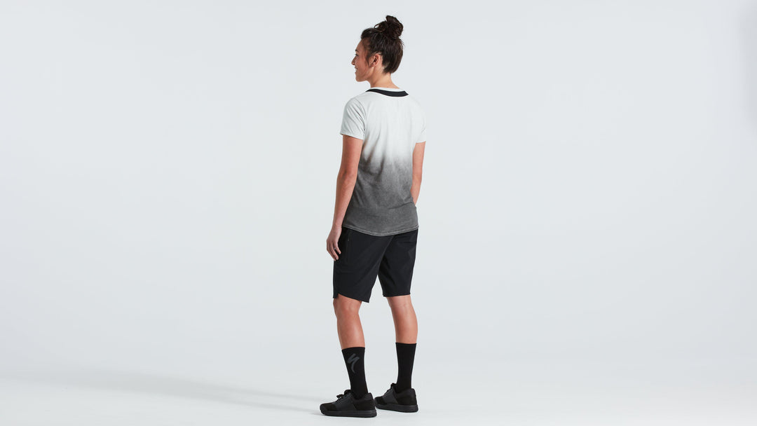 Women's Trail CORDURA® Shorts