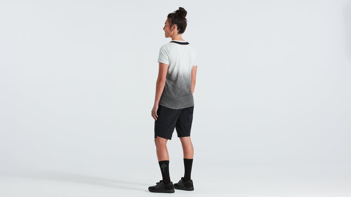 Women's Trail CORDURA® Shorts