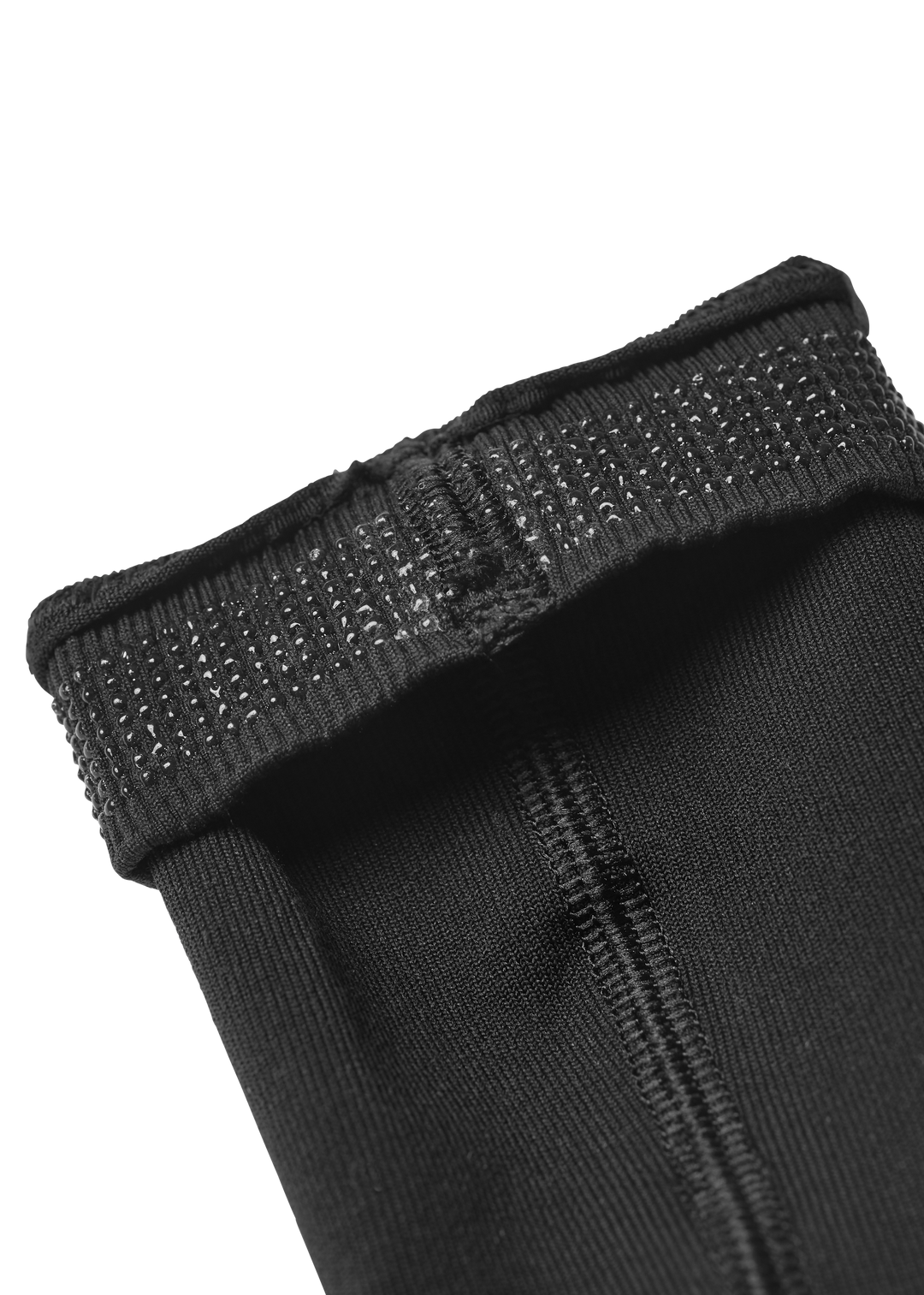 Therminal™ Engineered Arm Warmers