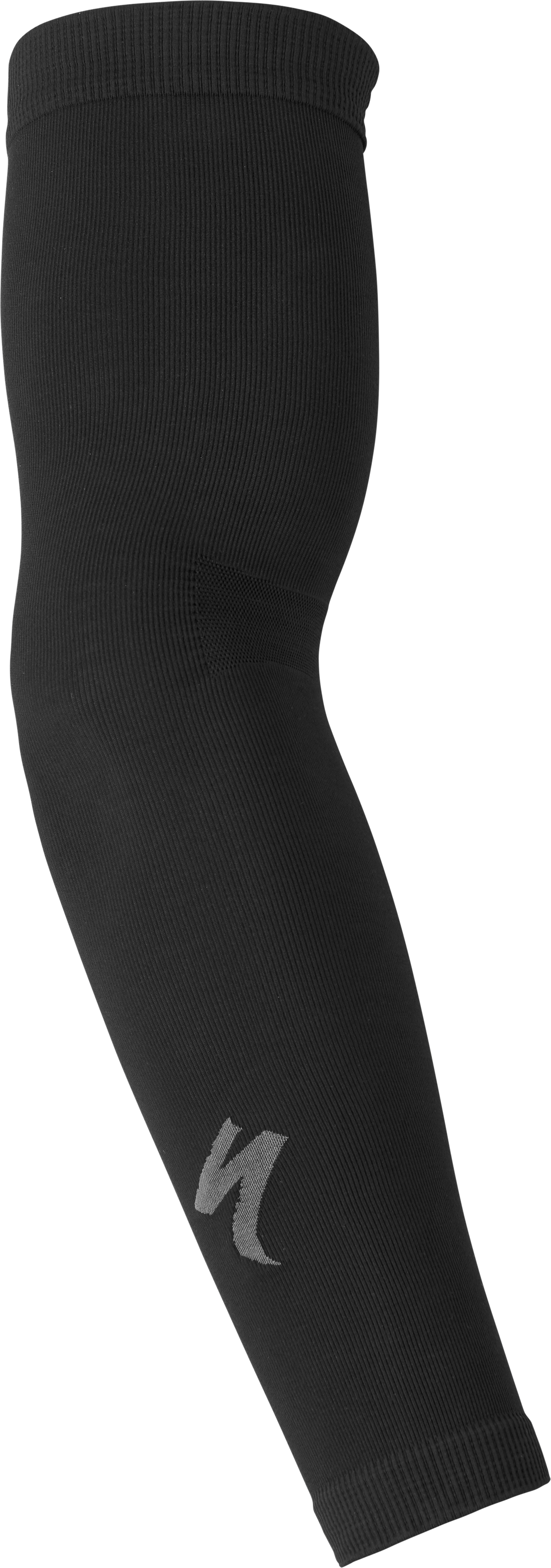 Therminal™ Engineered Arm Warmers