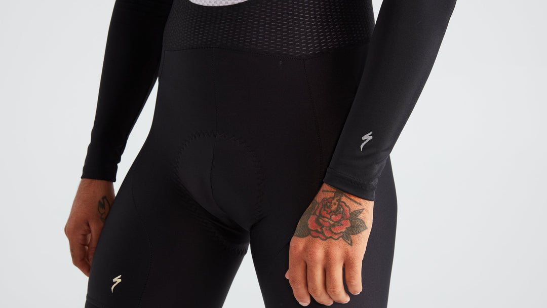 Arm Covers