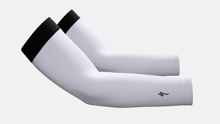 Arm Covers