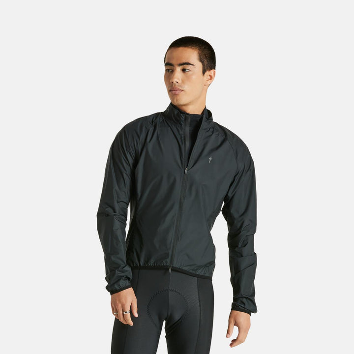 Men's SL Pro Wind Jacket XL