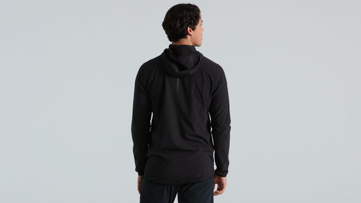 Men's Legacy Wind Jacket