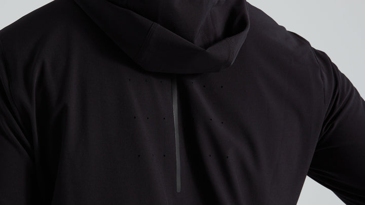 Men's Legacy Wind Jacket