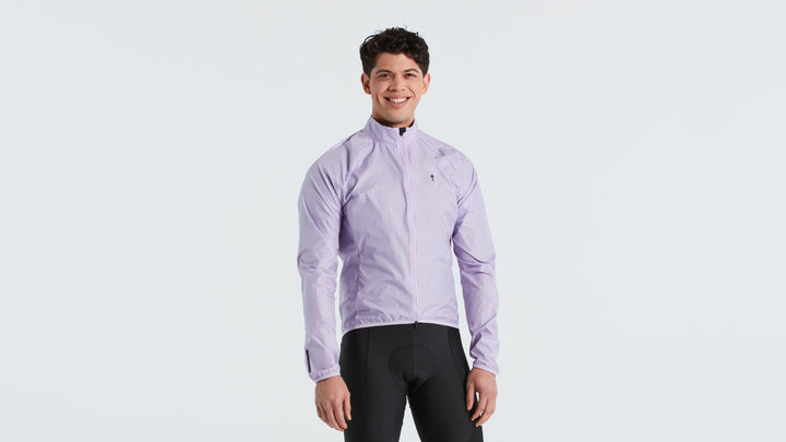 Men's SL Pro Wind Jacket XL