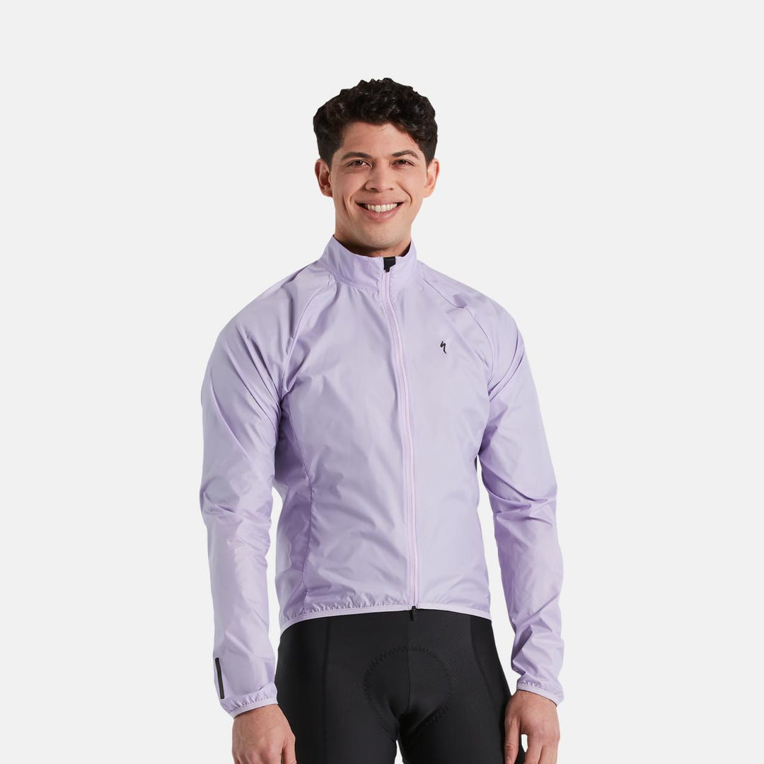 Men's SL Pro Wind Jacket XL