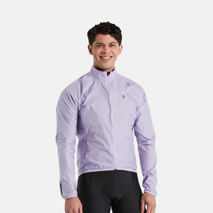 Men's SL Pro Wind Jacket XL